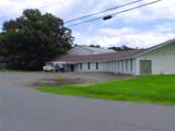 4701 Highway 80 - Photo 8