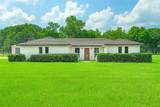 215 Pole Bridge Road - Photo 1