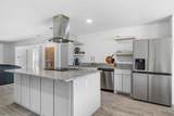 215 Pole Bridge Road - Photo 11