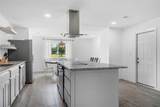 215 Pole Bridge Road - Photo 12