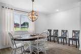 215 Pole Bridge Road - Photo 13