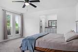 215 Pole Bridge Road - Photo 14
