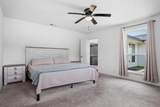 215 Pole Bridge Road - Photo 15