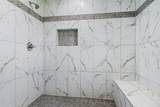 215 Pole Bridge Road - Photo 17
