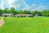215 Pole Bridge Road - Photo 2