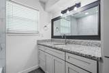 215 Pole Bridge Road - Photo 20