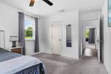215 Pole Bridge Road - Photo 23
