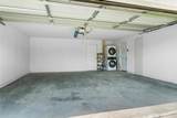 215 Pole Bridge Road - Photo 24