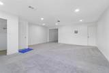 215 Pole Bridge Road - Photo 25