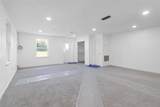 215 Pole Bridge Road - Photo 26