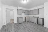 215 Pole Bridge Road - Photo 28