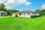 215 Pole Bridge Road - Photo 3