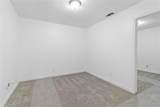 215 Pole Bridge Road - Photo 30