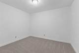 215 Pole Bridge Road - Photo 31