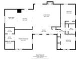 215 Pole Bridge Road - Photo 32