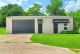 215 Pole Bridge Road - Photo 5