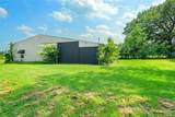 215 Pole Bridge Road - Photo 6