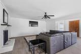 215 Pole Bridge Road - Photo 7