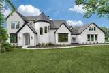 173 Private Road 4512 - Photo 1