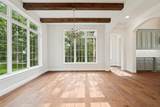 173 Private Road 4512 - Photo 10