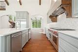 173 Private Road 4512 - Photo 11