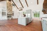 173 Private Road 4512 - Photo 12