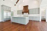 173 Private Road 4512 - Photo 14