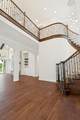 173 Private Road 4512 - Photo 15