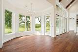 173 Private Road 4512 - Photo 16