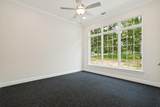 173 Private Road 4512 - Photo 17