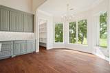 173 Private Road 4512 - Photo 18