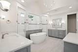 173 Private Road 4512 - Photo 19