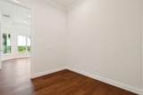 173 Private Road 4512 - Photo 20
