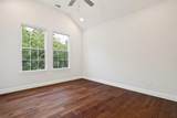 173 Private Road 4512 - Photo 22