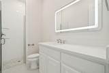 173 Private Road 4512 - Photo 23