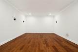 173 Private Road 4512 - Photo 24