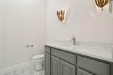 173 Private Road 4512 - Photo 25