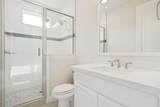 173 Private Road 4512 - Photo 26