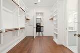173 Private Road 4512 - Photo 27
