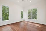 173 Private Road 4512 - Photo 29