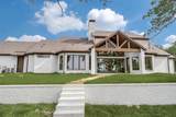 173 Private Road 4512 - Photo 3