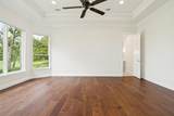 173 Private Road 4512 - Photo 30