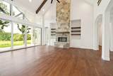 173 Private Road 4512 - Photo 4