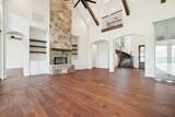 173 Private Road 4512 - Photo 5