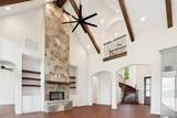 173 Private Road 4512 - Photo 6