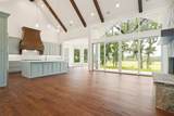 173 Private Road 4512 - Photo 7