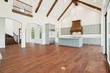 173 Private Road 4512 - Photo 8