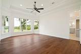 173 Private Road 4512 - Photo 9