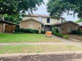1221 Willow Wood Court - Photo 1
