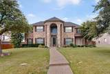475 Fenwick Drive - Photo 1
